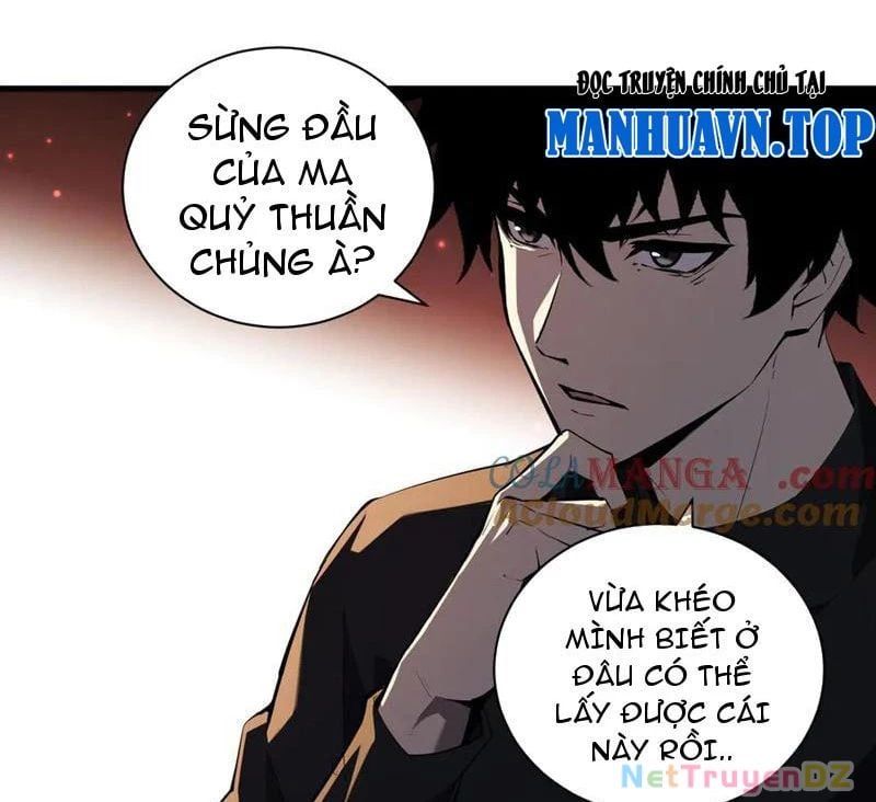 đọc truyện Mạt Nhật Thiên Hạ: Ta, Virus Quân Vương Chương 26 ảnh 96 tại Thiên Thai Truyện