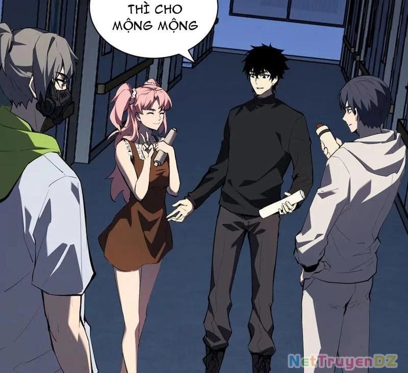 đọc truyện Mạt Nhật Thiên Hạ: Ta, Virus Quân Vương Chương 26 ảnh 98 tại Thiên Thai Truyện