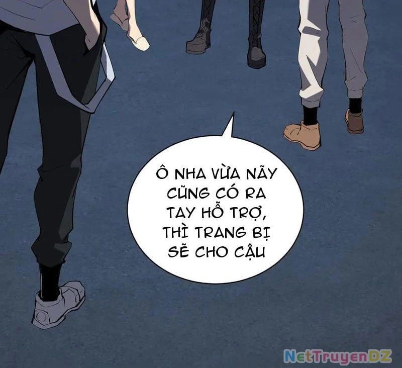 đọc truyện Mạt Nhật Thiên Hạ: Ta, Virus Quân Vương Chương 26 ảnh 99 tại Thiên Thai Truyện