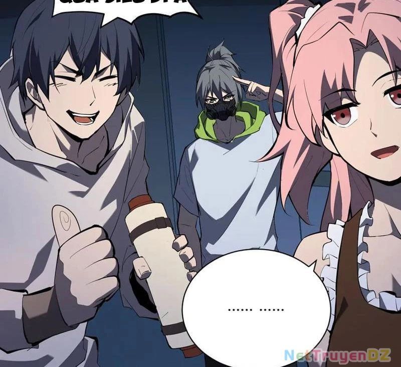 đọc truyện Mạt Nhật Thiên Hạ: Ta, Virus Quân Vương Chương 26 ảnh 101 tại Thiên Thai Truyện