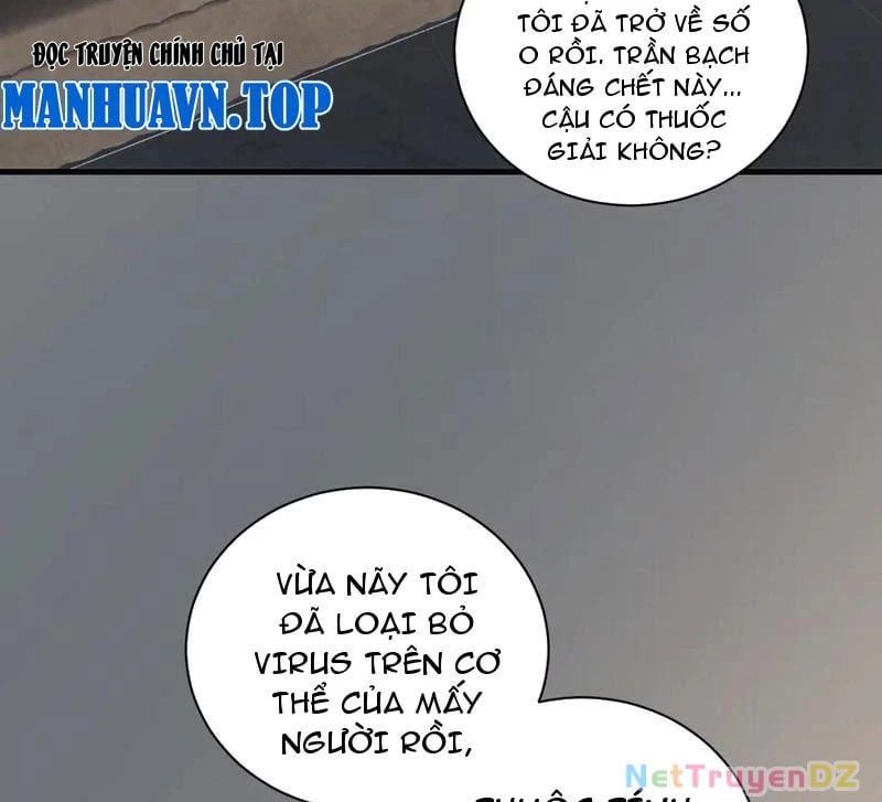 đọc truyện Mạt Nhật Thiên Hạ: Ta, Virus Quân Vương Chương 27 ảnh 103 tại Thiên Thai Truyện