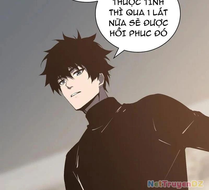 đọc truyện Mạt Nhật Thiên Hạ: Ta, Virus Quân Vương Chương 27 ảnh 104 tại Thiên Thai Truyện