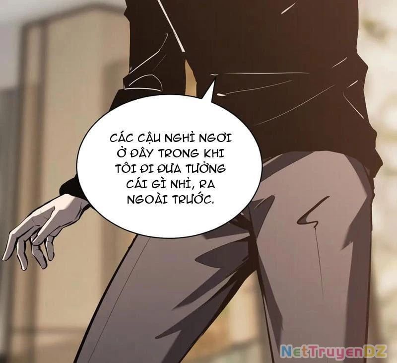 đọc truyện Mạt Nhật Thiên Hạ: Ta, Virus Quân Vương Chương 27 ảnh 105 tại Thiên Thai Truyện