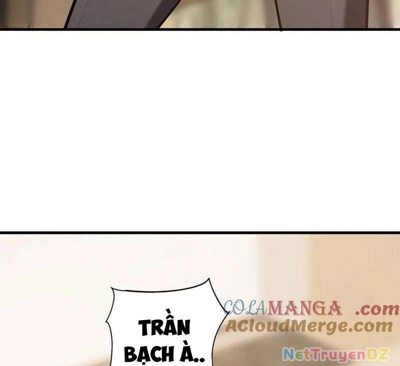 đọc truyện Mạt Nhật Thiên Hạ: Ta, Virus Quân Vương Chương 27 ảnh 106 tại Thiên Thai Truyện