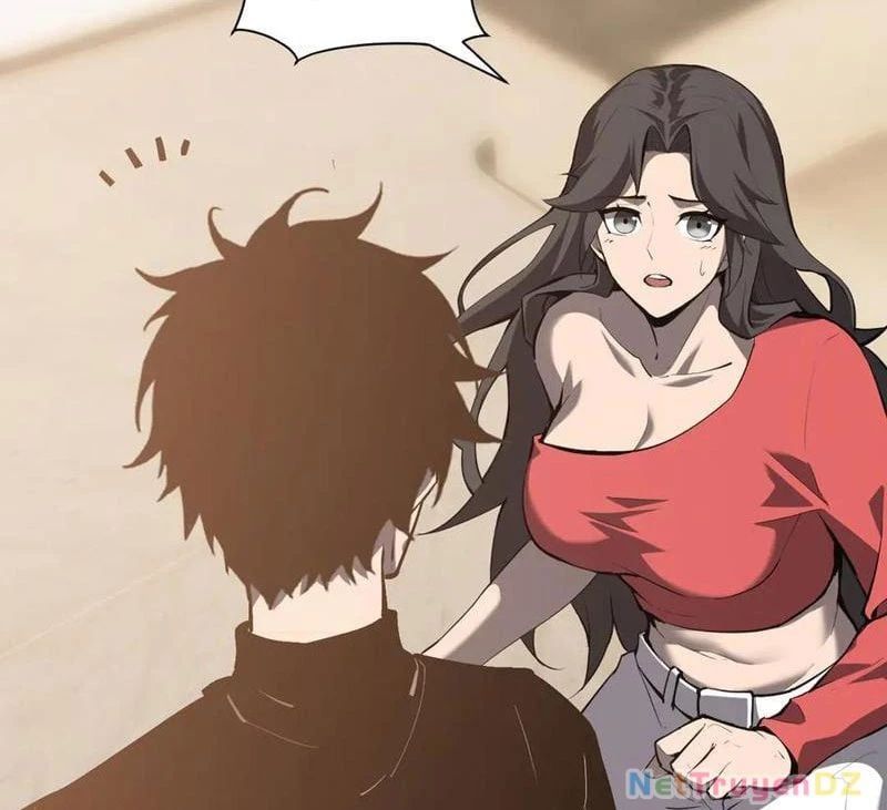 đọc truyện Mạt Nhật Thiên Hạ: Ta, Virus Quân Vương Chương 27 ảnh 107 tại Thiên Thai Truyện