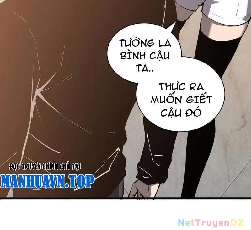 đọc truyện Mạt Nhật Thiên Hạ: Ta, Virus Quân Vương Chương 27 ảnh 108 tại Thiên Thai Truyện