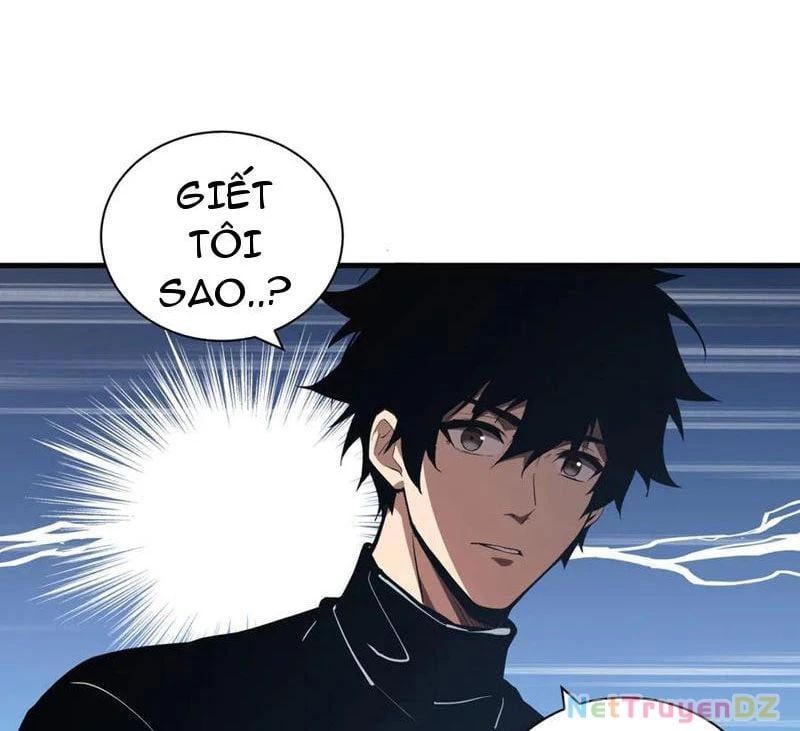 đọc truyện Mạt Nhật Thiên Hạ: Ta, Virus Quân Vương Chương 27 ảnh 109 tại Thiên Thai Truyện