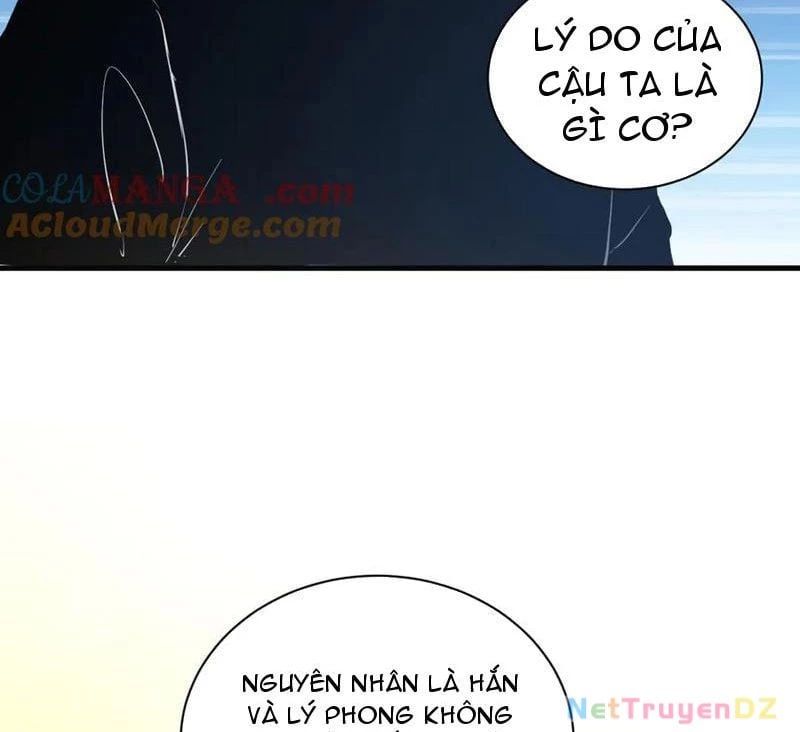 đọc truyện Mạt Nhật Thiên Hạ: Ta, Virus Quân Vương Chương 27 ảnh 110 tại Thiên Thai Truyện