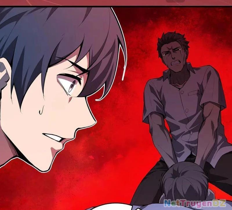 đọc truyện Mạt Nhật Thiên Hạ: Ta, Virus Quân Vương Chương 27 ảnh 13 tại Thiên Thai Truyện