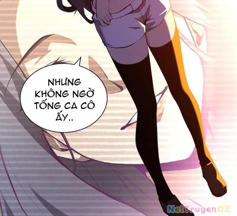 đọc truyện Mạt Nhật Thiên Hạ: Ta, Virus Quân Vương Chương 27 ảnh 112 tại Thiên Thai Truyện