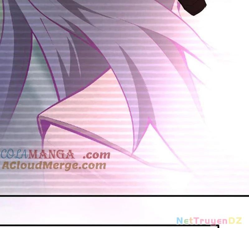 đọc truyện Mạt Nhật Thiên Hạ: Ta, Virus Quân Vương Chương 27 ảnh 113 tại Thiên Thai Truyện