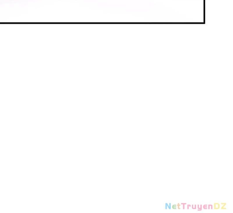 đọc truyện Mạt Nhật Thiên Hạ: Ta, Virus Quân Vương Chương 27 ảnh 114 tại Thiên Thai Truyện