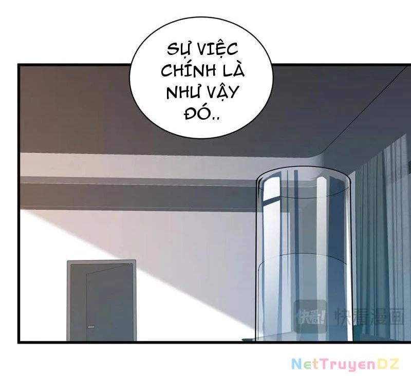 đọc truyện Mạt Nhật Thiên Hạ: Ta, Virus Quân Vương Chương 27 ảnh 115 tại Thiên Thai Truyện