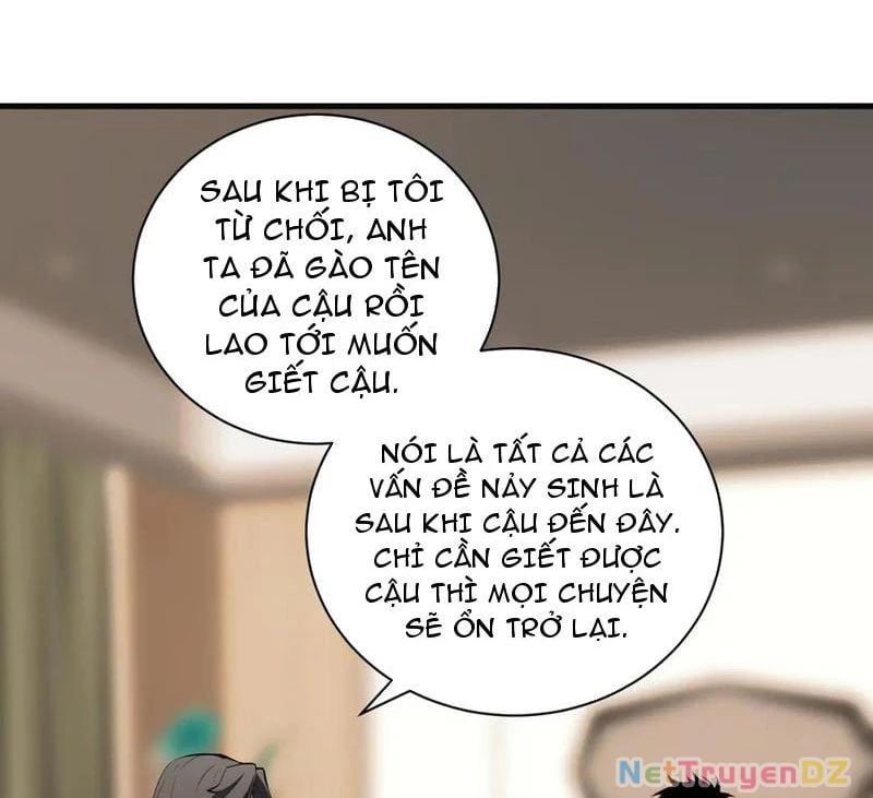 đọc truyện Mạt Nhật Thiên Hạ: Ta, Virus Quân Vương Chương 27 ảnh 116 tại Thiên Thai Truyện