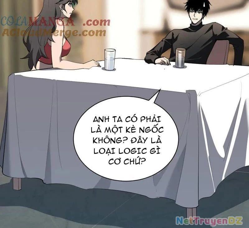 đọc truyện Mạt Nhật Thiên Hạ: Ta, Virus Quân Vương Chương 27 ảnh 117 tại Thiên Thai Truyện