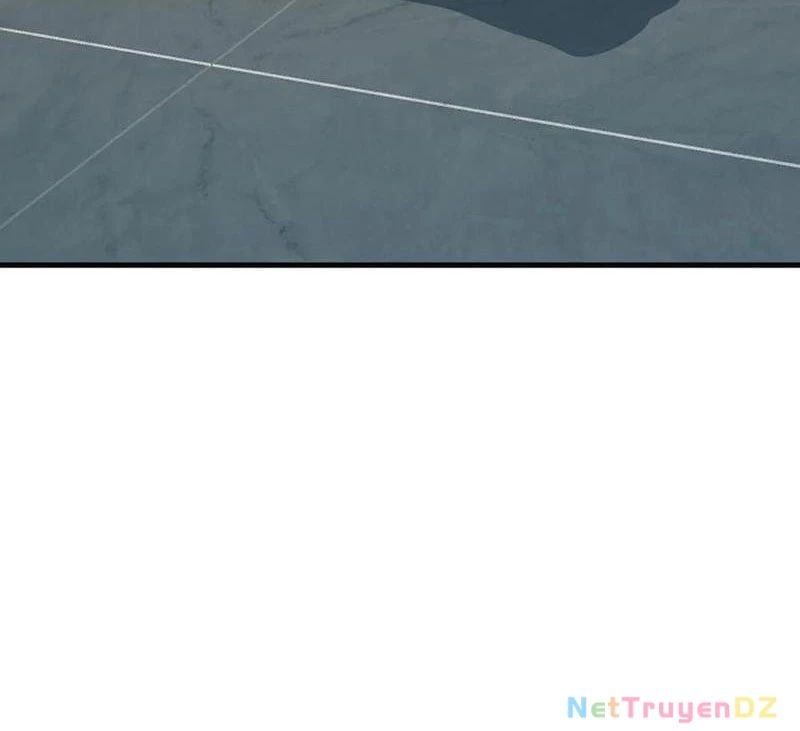 đọc truyện Mạt Nhật Thiên Hạ: Ta, Virus Quân Vương Chương 27 ảnh 118 tại Thiên Thai Truyện