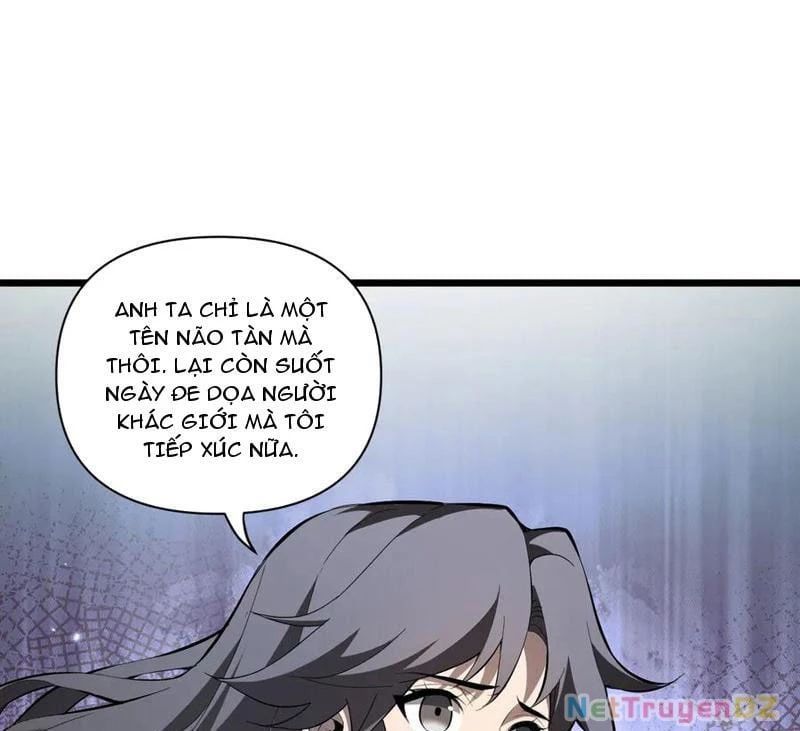 đọc truyện Mạt Nhật Thiên Hạ: Ta, Virus Quân Vương Chương 27 ảnh 119 tại Thiên Thai Truyện