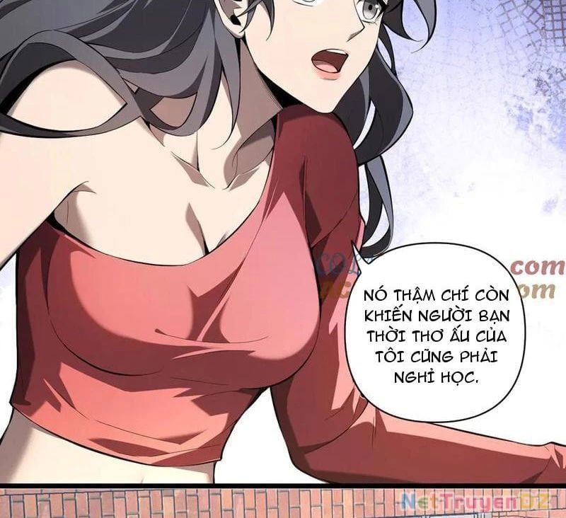 đọc truyện Mạt Nhật Thiên Hạ: Ta, Virus Quân Vương Chương 27 ảnh 120 tại Thiên Thai Truyện