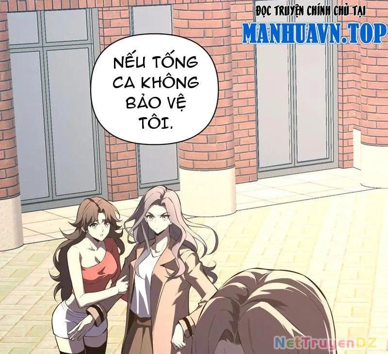 đọc truyện Mạt Nhật Thiên Hạ: Ta, Virus Quân Vương Chương 27 ảnh 121 tại Thiên Thai Truyện