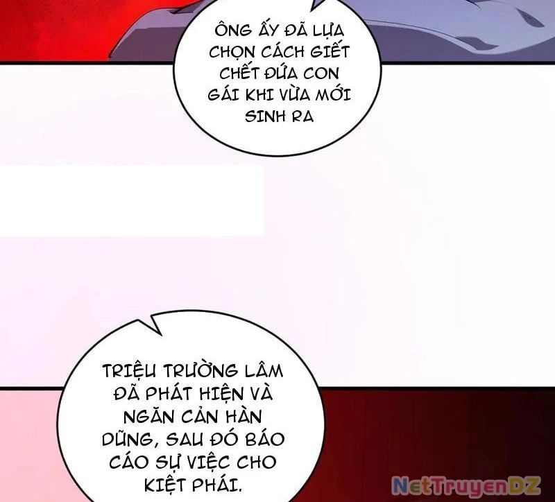 đọc truyện Mạt Nhật Thiên Hạ: Ta, Virus Quân Vương Chương 27 ảnh 14 tại Thiên Thai Truyện