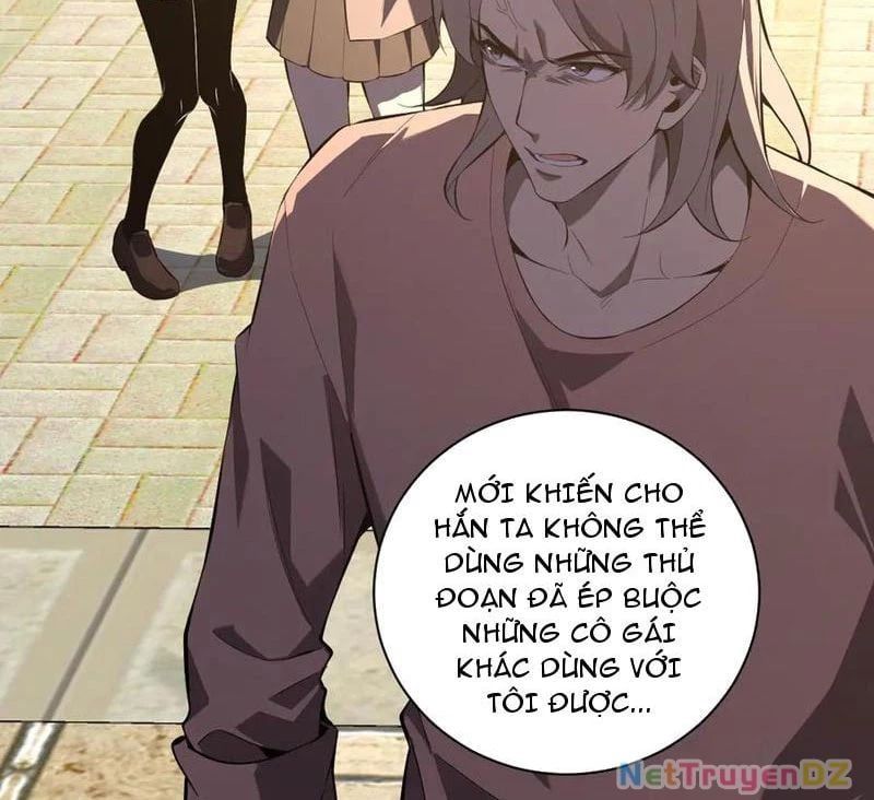 đọc truyện Mạt Nhật Thiên Hạ: Ta, Virus Quân Vương Chương 27 ảnh 122 tại Thiên Thai Truyện