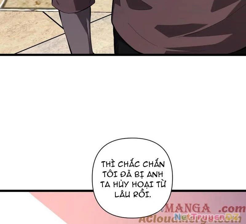 đọc truyện Mạt Nhật Thiên Hạ: Ta, Virus Quân Vương Chương 27 ảnh 123 tại Thiên Thai Truyện