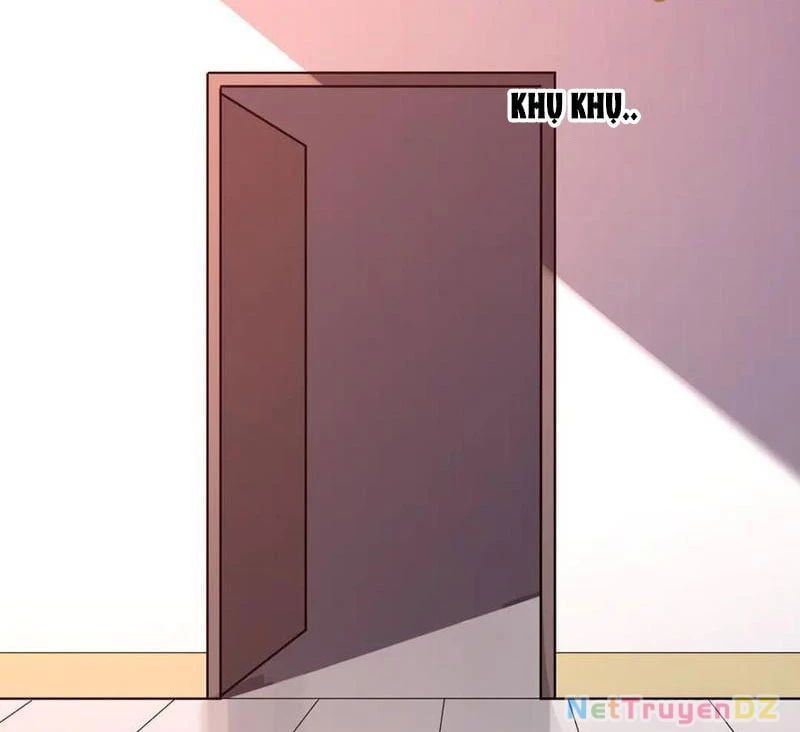 đọc truyện Mạt Nhật Thiên Hạ: Ta, Virus Quân Vương Chương 27 ảnh 124 tại Thiên Thai Truyện