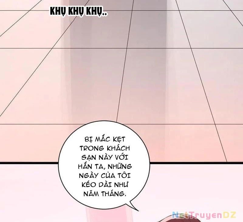 đọc truyện Mạt Nhật Thiên Hạ: Ta, Virus Quân Vương Chương 27 ảnh 125 tại Thiên Thai Truyện