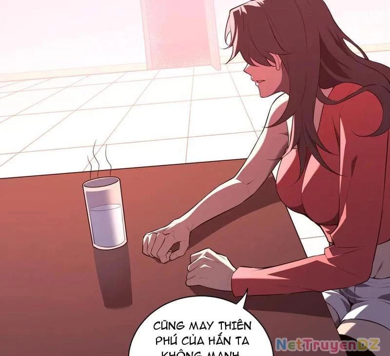 đọc truyện Mạt Nhật Thiên Hạ: Ta, Virus Quân Vương Chương 27 ảnh 126 tại Thiên Thai Truyện