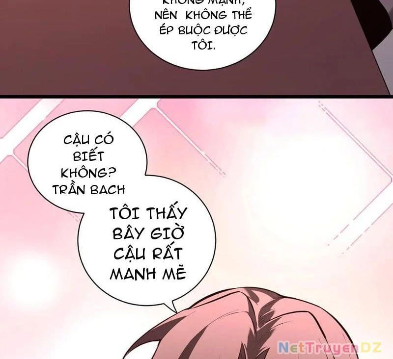 đọc truyện Mạt Nhật Thiên Hạ: Ta, Virus Quân Vương Chương 27 ảnh 127 tại Thiên Thai Truyện