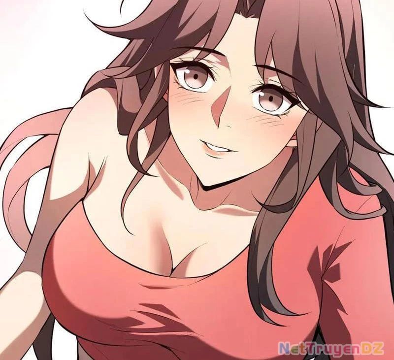 đọc truyện Mạt Nhật Thiên Hạ: Ta, Virus Quân Vương Chương 27 ảnh 128 tại Thiên Thai Truyện