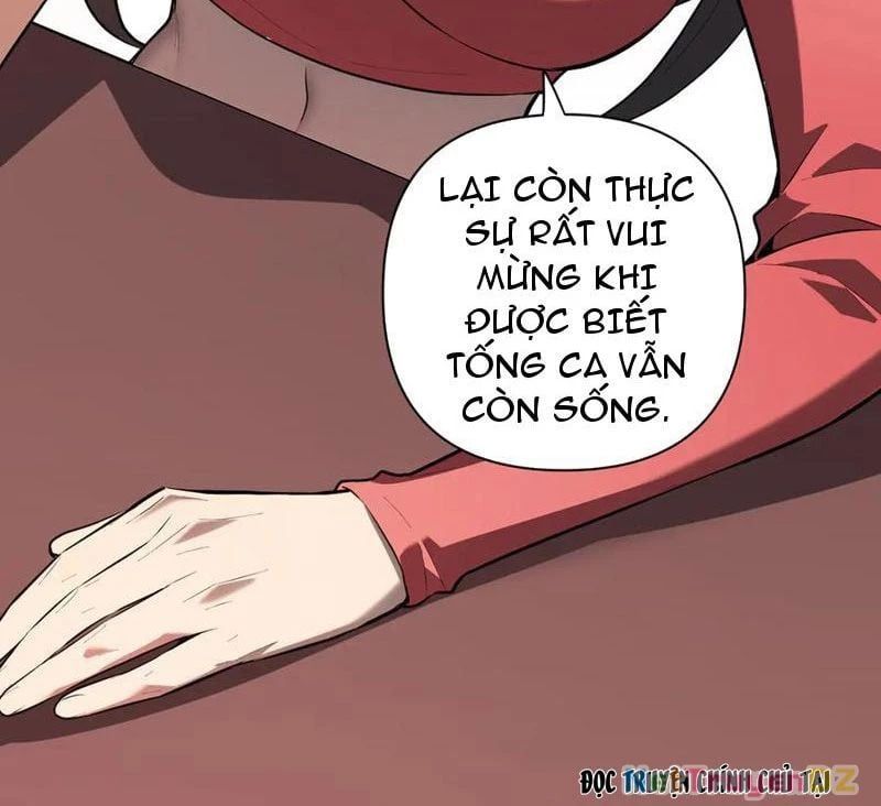 đọc truyện Mạt Nhật Thiên Hạ: Ta, Virus Quân Vương Chương 27 ảnh 129 tại Thiên Thai Truyện