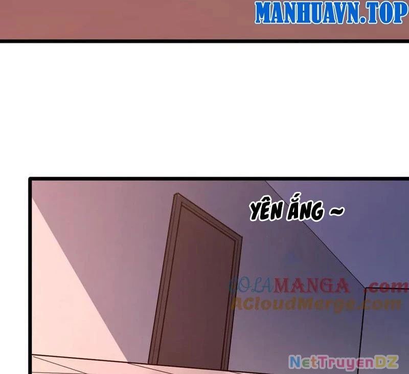 đọc truyện Mạt Nhật Thiên Hạ: Ta, Virus Quân Vương Chương 27 ảnh 130 tại Thiên Thai Truyện