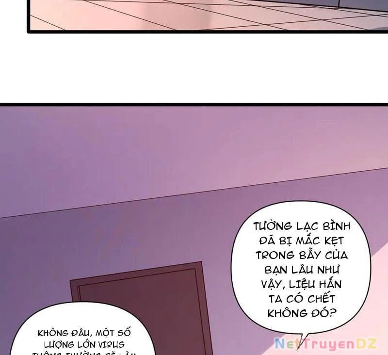 đọc truyện Mạt Nhật Thiên Hạ: Ta, Virus Quân Vương Chương 27 ảnh 131 tại Thiên Thai Truyện