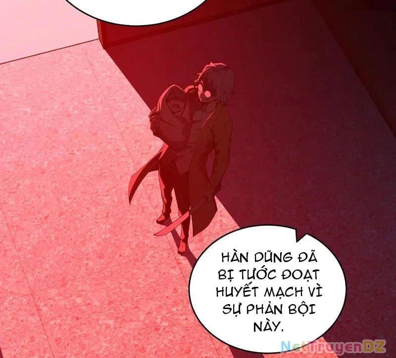 đọc truyện Mạt Nhật Thiên Hạ: Ta, Virus Quân Vương Chương 27 ảnh 15 tại Thiên Thai Truyện