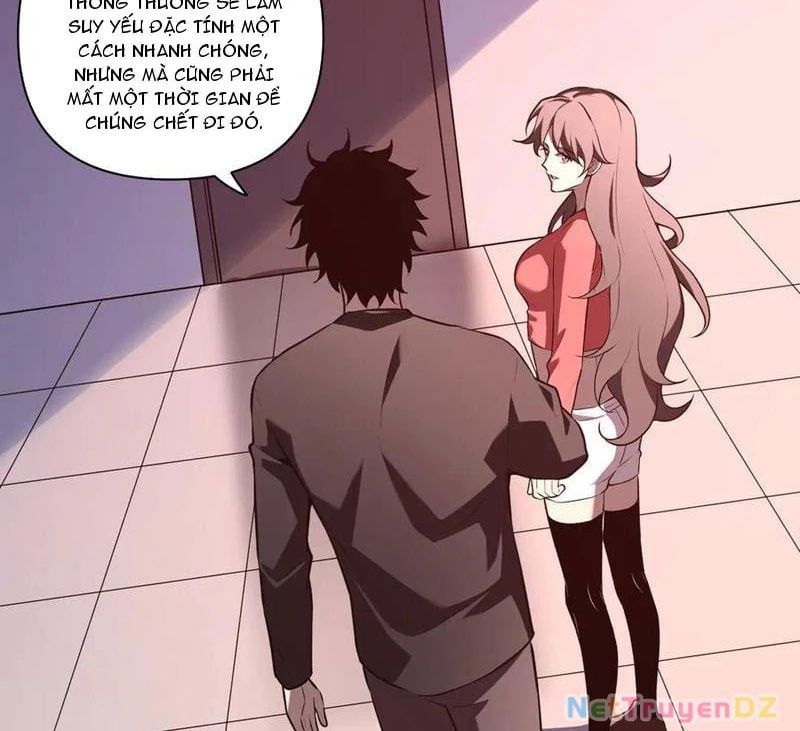 đọc truyện Mạt Nhật Thiên Hạ: Ta, Virus Quân Vương Chương 27 ảnh 132 tại Thiên Thai Truyện