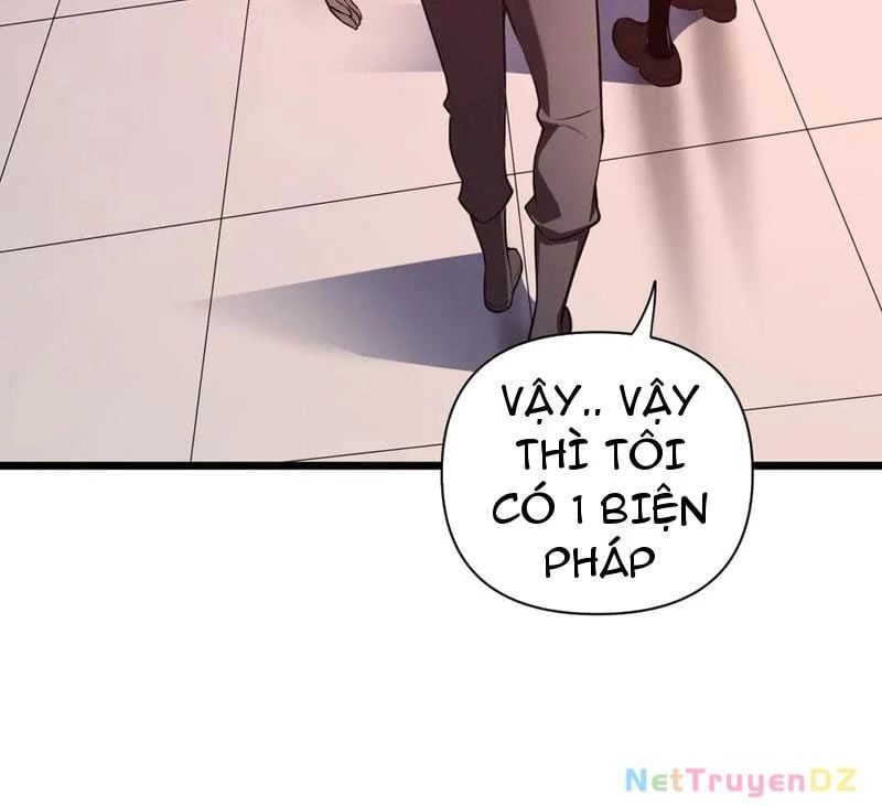 đọc truyện Mạt Nhật Thiên Hạ: Ta, Virus Quân Vương Chương 27 ảnh 133 tại Thiên Thai Truyện