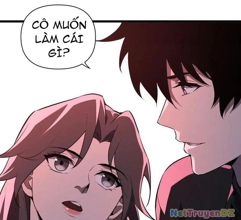 đọc truyện Mạt Nhật Thiên Hạ: Ta, Virus Quân Vương Chương 27 ảnh 134 tại Thiên Thai Truyện