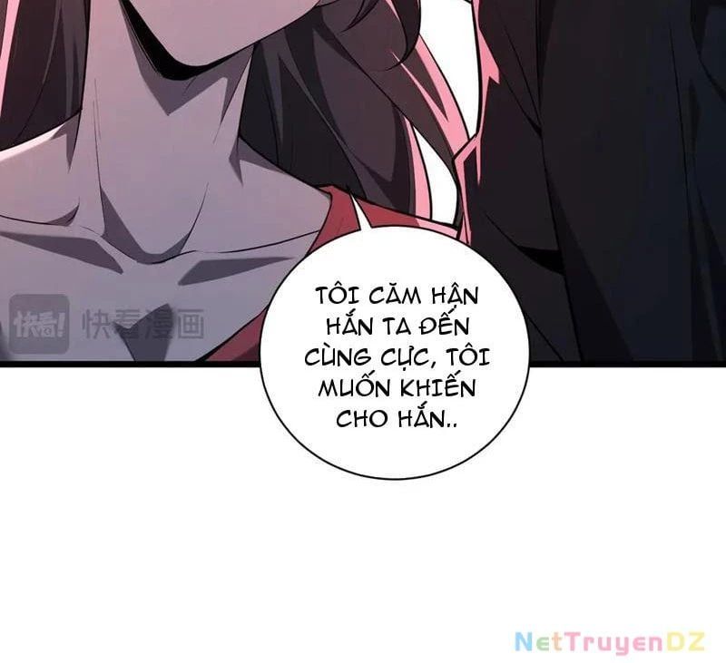 đọc truyện Mạt Nhật Thiên Hạ: Ta, Virus Quân Vương Chương 27 ảnh 135 tại Thiên Thai Truyện