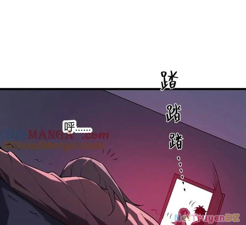 đọc truyện Mạt Nhật Thiên Hạ: Ta, Virus Quân Vương Chương 27 ảnh 137 tại Thiên Thai Truyện