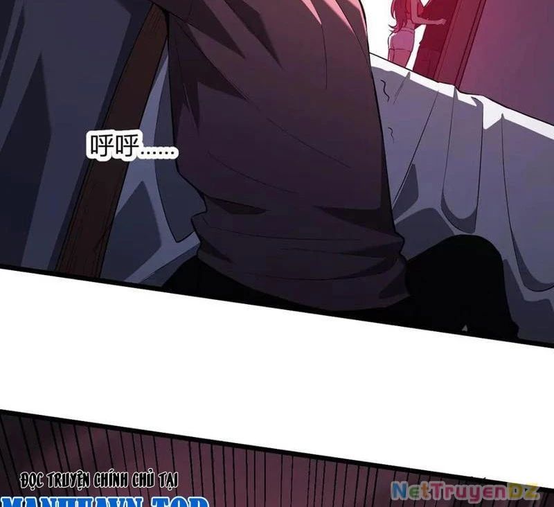 đọc truyện Mạt Nhật Thiên Hạ: Ta, Virus Quân Vương Chương 27 ảnh 138 tại Thiên Thai Truyện