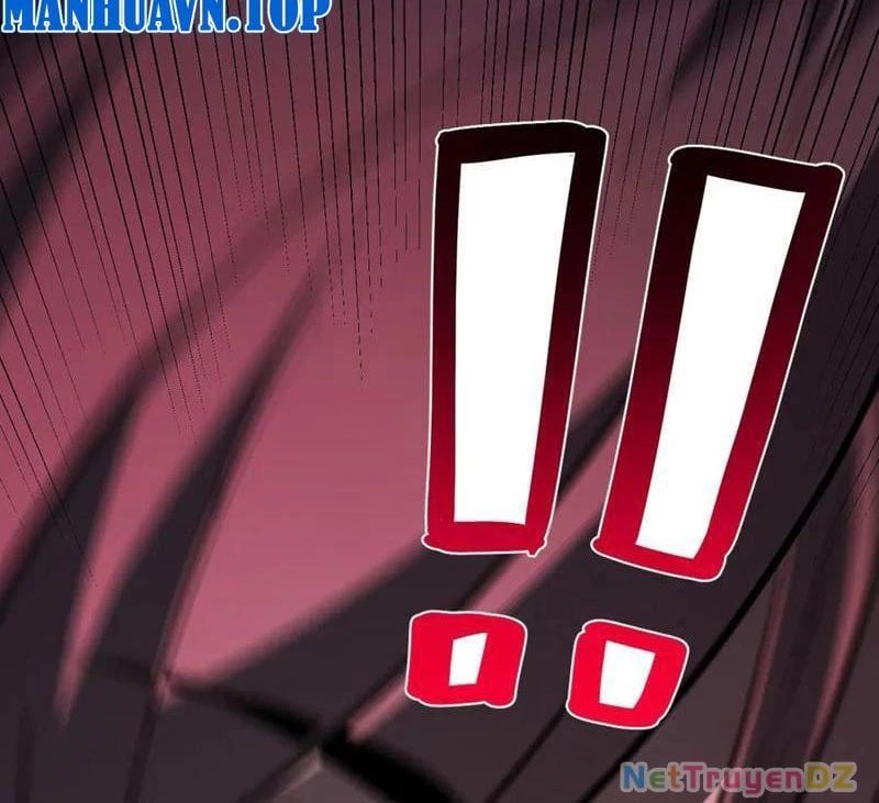 đọc truyện Mạt Nhật Thiên Hạ: Ta, Virus Quân Vương Chương 27 ảnh 139 tại Thiên Thai Truyện