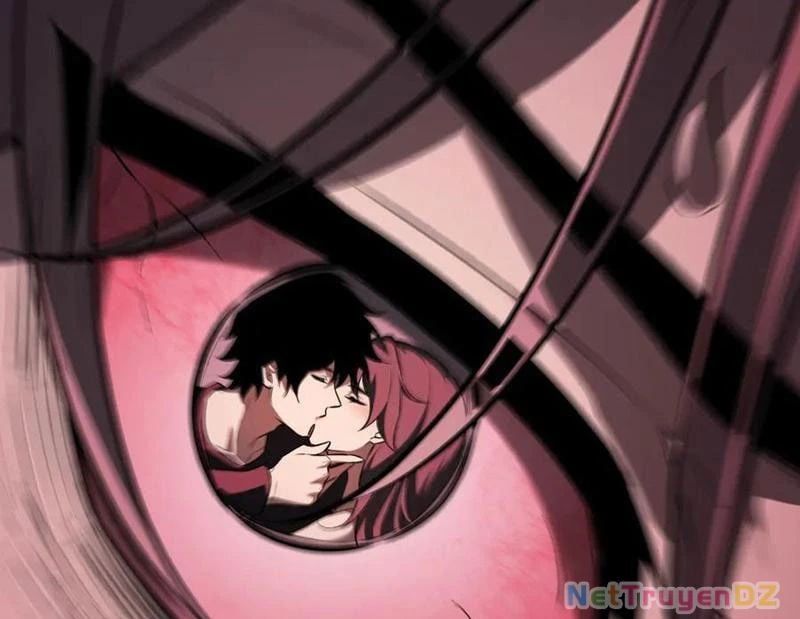 đọc truyện Mạt Nhật Thiên Hạ: Ta, Virus Quân Vương Chương 27 ảnh 140 tại Thiên Thai Truyện