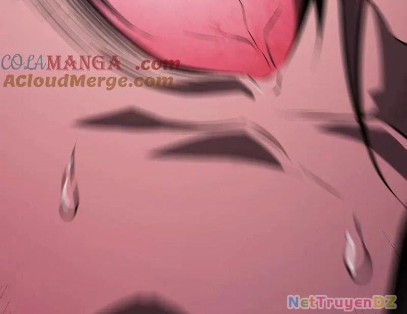 đọc truyện Mạt Nhật Thiên Hạ: Ta, Virus Quân Vương Chương 27 ảnh 141 tại Thiên Thai Truyện