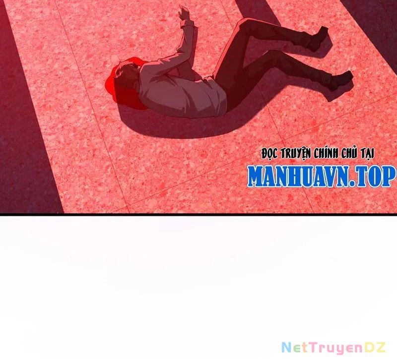 đọc truyện Mạt Nhật Thiên Hạ: Ta, Virus Quân Vương Chương 27 ảnh 16 tại Thiên Thai Truyện