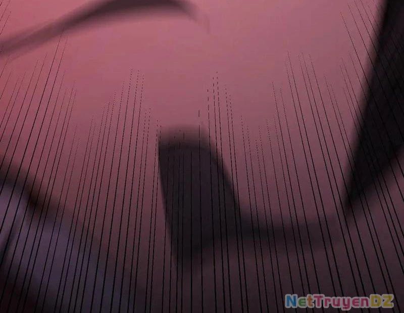 đọc truyện Mạt Nhật Thiên Hạ: Ta, Virus Quân Vương Chương 27 ảnh 142 tại Thiên Thai Truyện