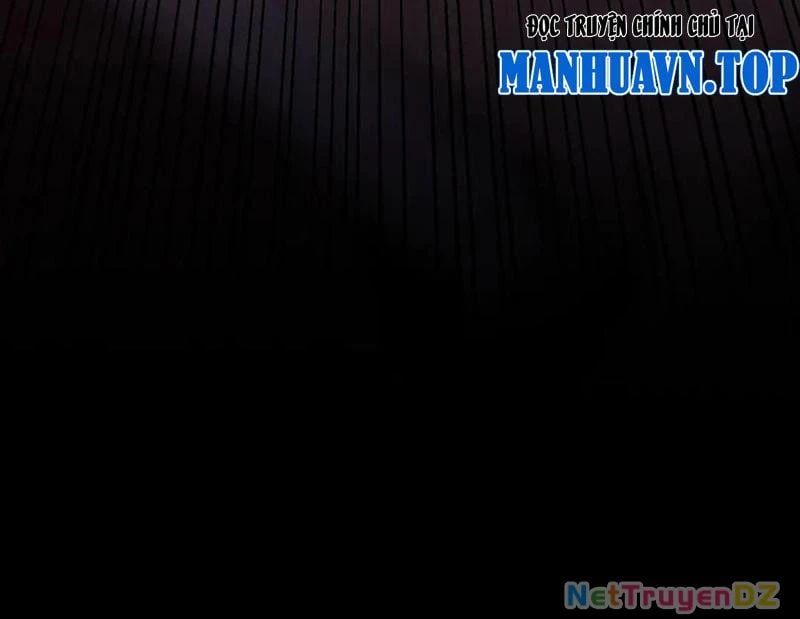 đọc truyện Mạt Nhật Thiên Hạ: Ta, Virus Quân Vương Chương 27 ảnh 143 tại Thiên Thai Truyện