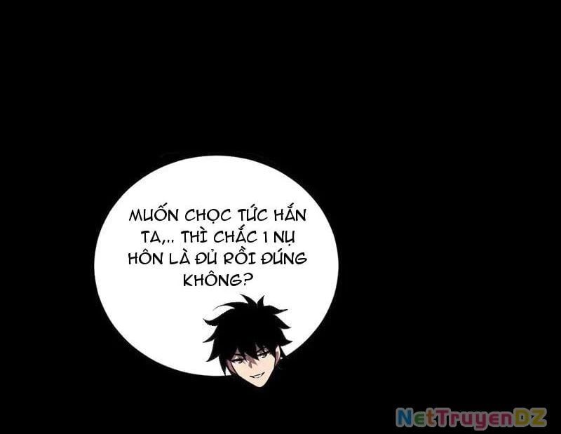 đọc truyện Mạt Nhật Thiên Hạ: Ta, Virus Quân Vương Chương 27 ảnh 144 tại Thiên Thai Truyện