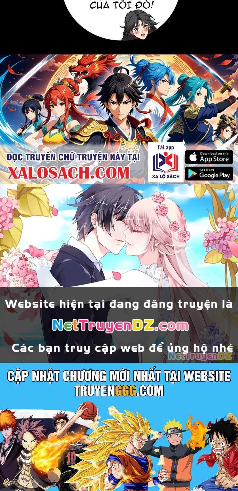 đọc truyện Mạt Nhật Thiên Hạ: Ta, Virus Quân Vương Chương 27 ảnh 146 tại Thiên Thai Truyện