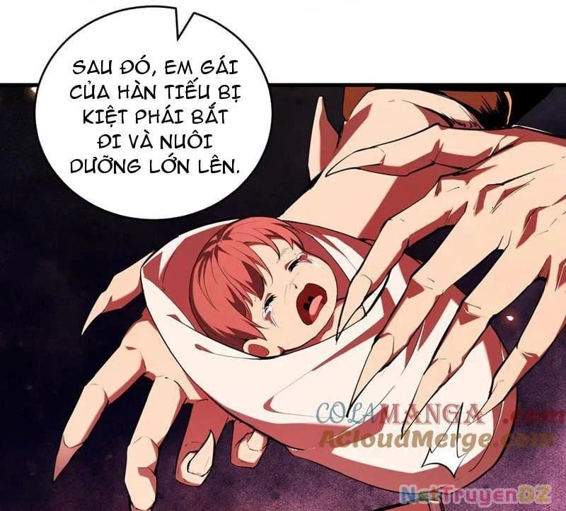 đọc truyện Mạt Nhật Thiên Hạ: Ta, Virus Quân Vương Chương 27 ảnh 17 tại Thiên Thai Truyện